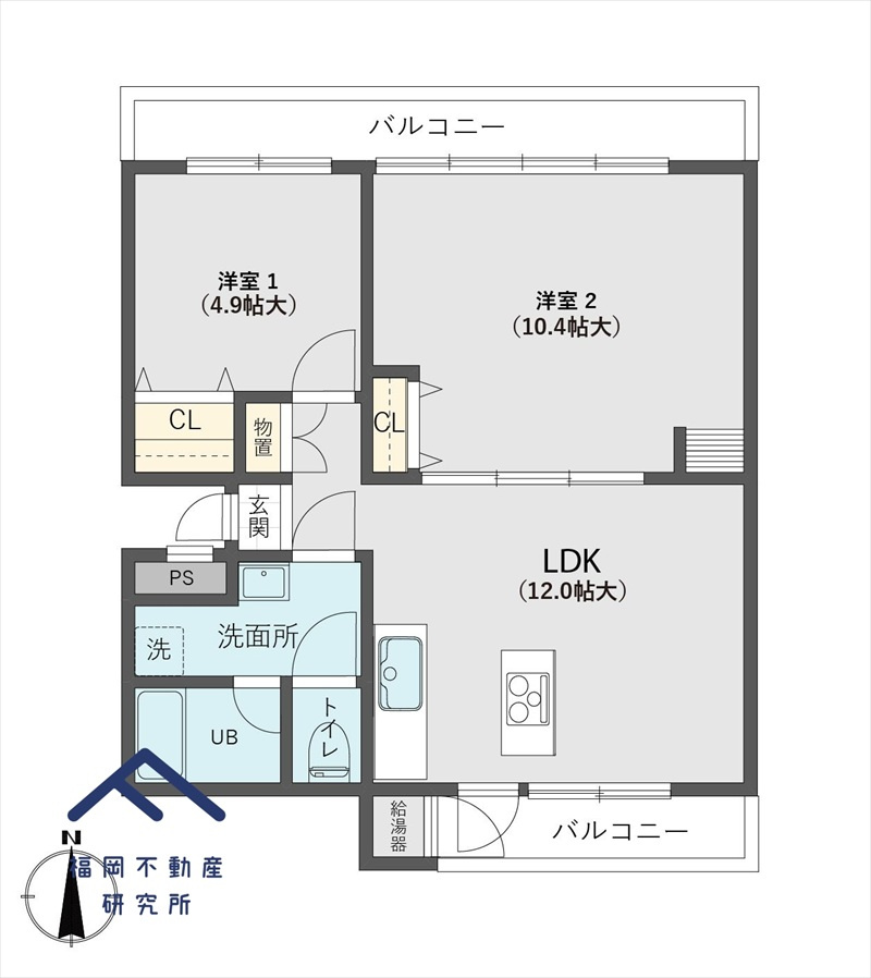 間取り：340000297201