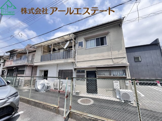 外観：328000661586