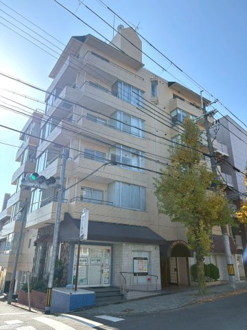 外観：326000227543