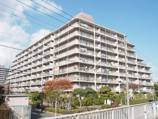 外観：312001250097