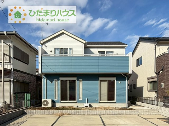 外観：308000168717