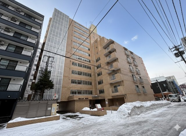 外観：301000100254