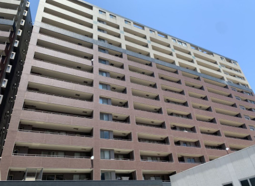 外観：340000247093