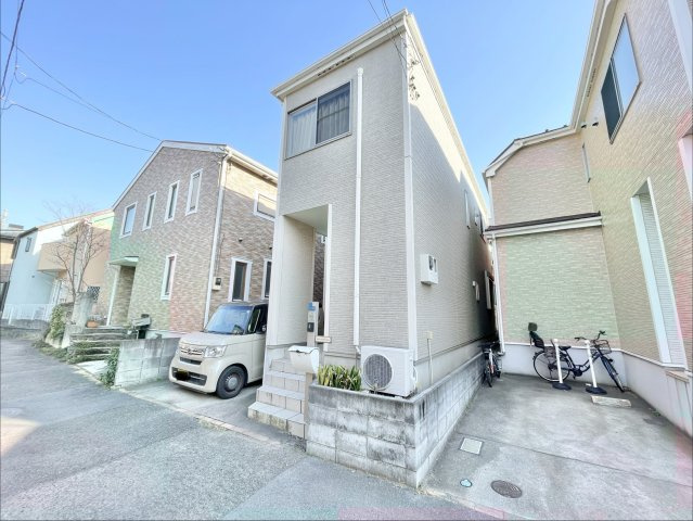 外観：314002680039