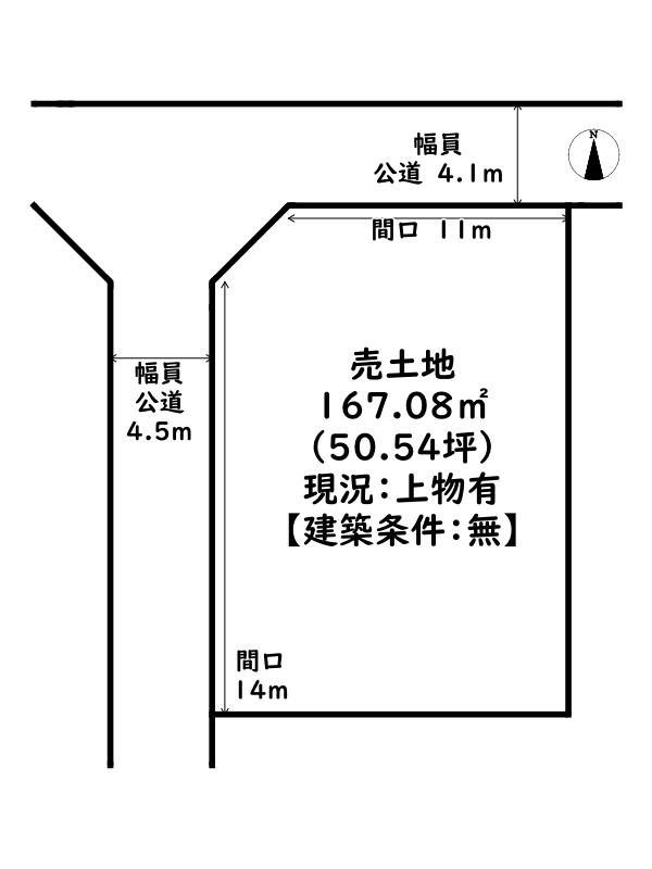 区画図：328000658257