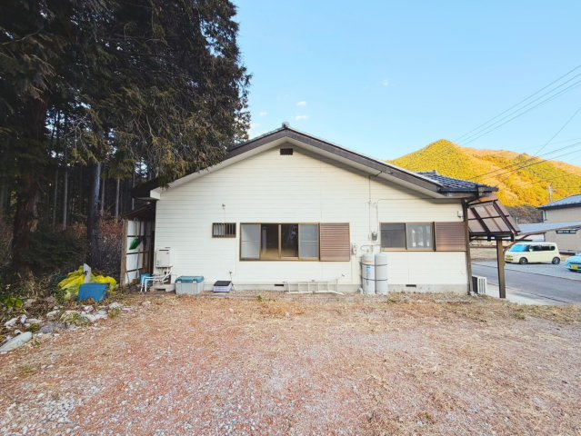 外観：309000091000