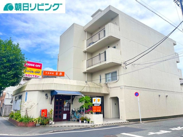 外観：313004500187