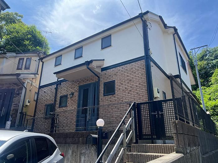 外観：313004662303