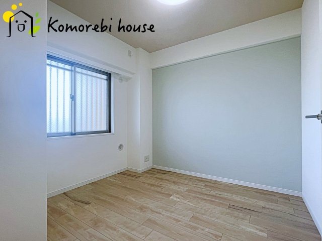 寝室にいかがでしょうか