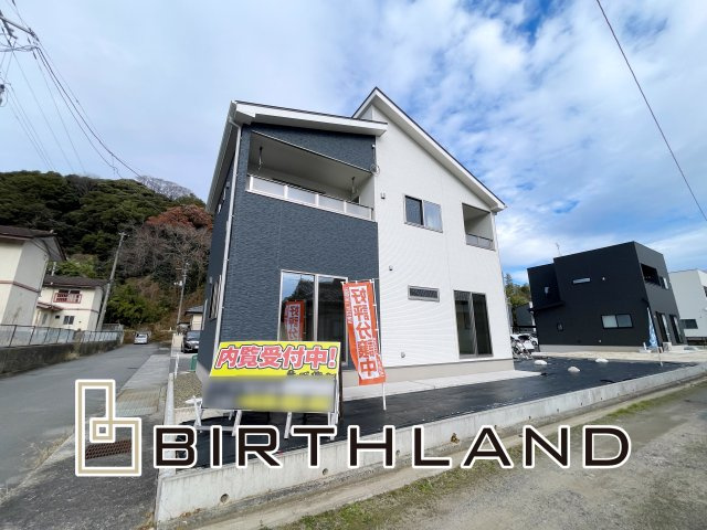 外観：307000079005