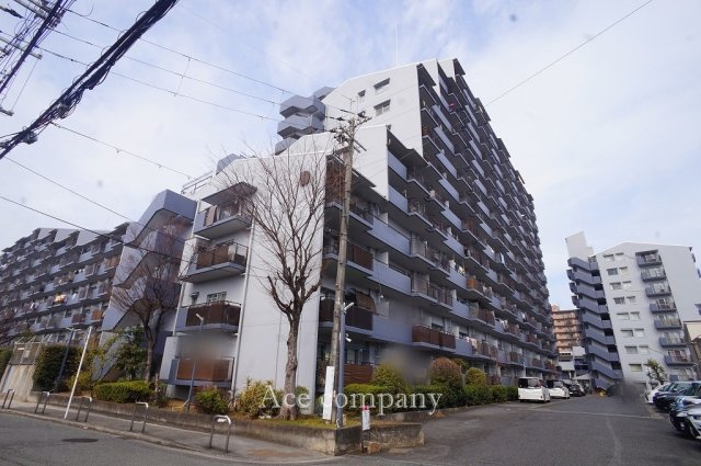 外観：327002233886