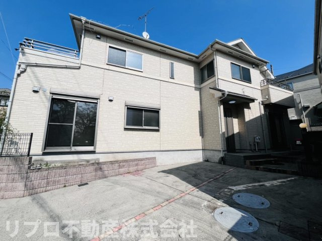 外観：312001224652