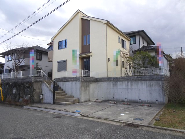 外観：328000486905