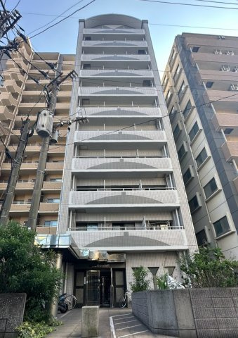 外観：346000048349