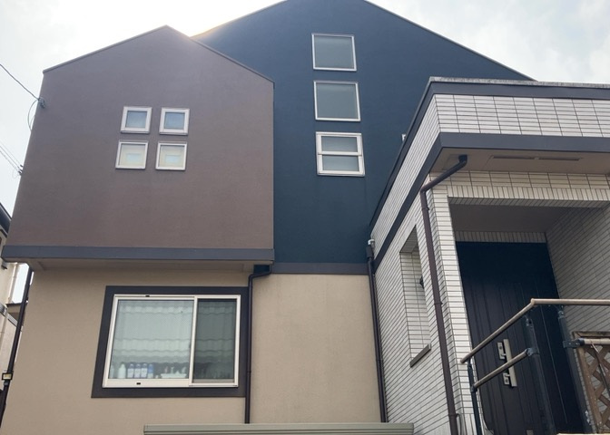 外観：313004629568