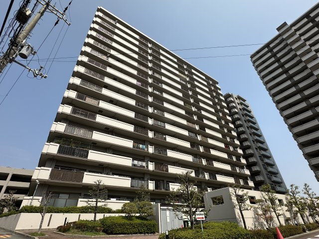 外観：328000637739