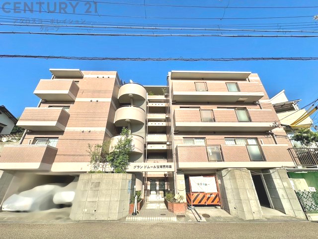 外観：328000391399