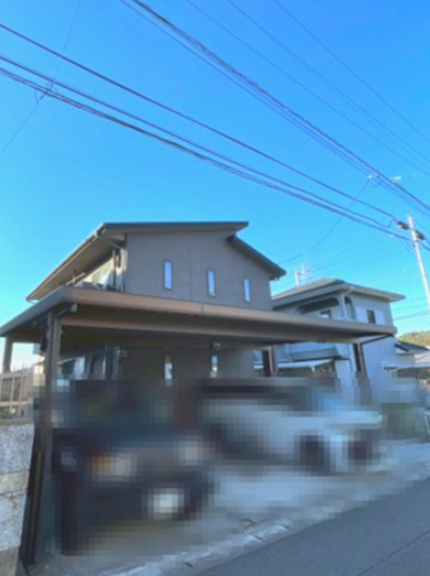 外観：346000040402