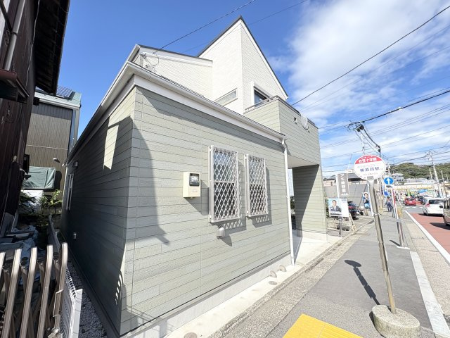 外観：314002570466