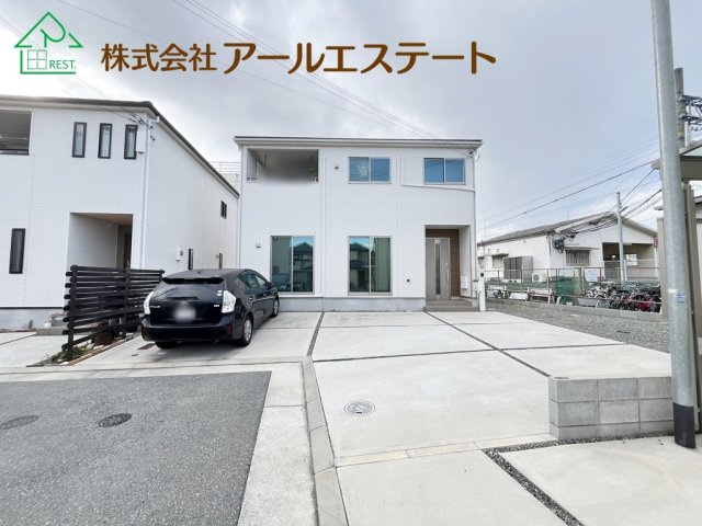 外観：328000580345