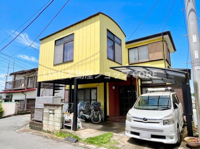 表現された空間は豊かな光と風を纏い、暮らしの時間を豊かにしてくれます。　