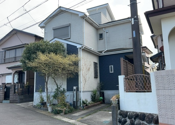 外観：314002672396