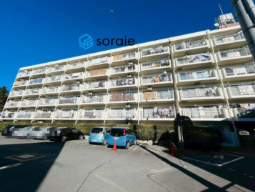 外観：311002258985