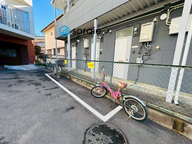 12/15　撮影