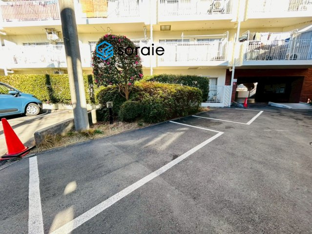 12/15　撮影