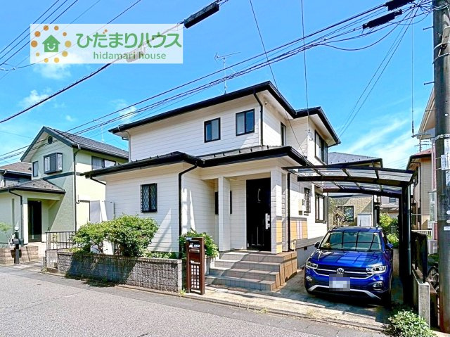 外観：308000153873