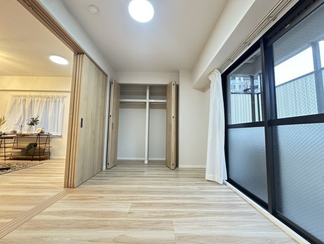 ※4月30日18：00頃撮影