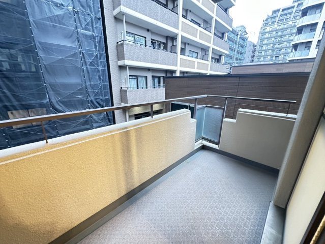 ※4月30日18：00頃撮影