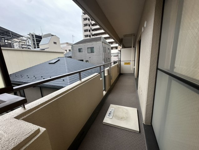※4月30日18：00頃撮影