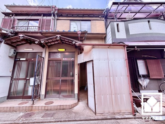 外観：326000260328