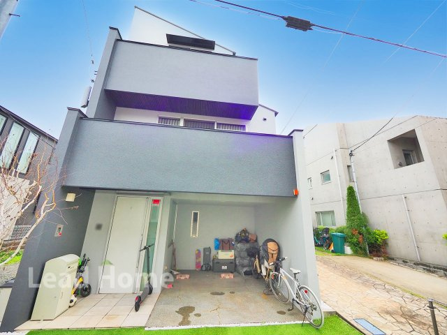 風通りも優れており年間を通して爽やかに過ごせます！