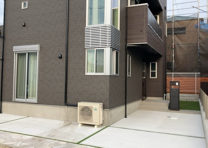 外観：313004439195