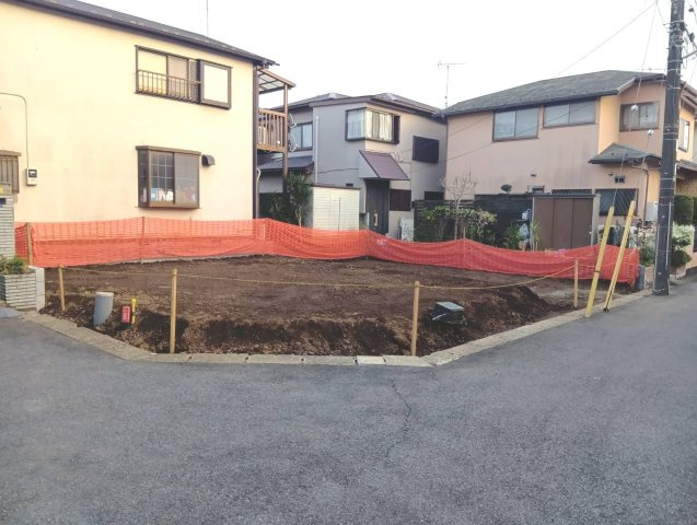 外観：312001222773