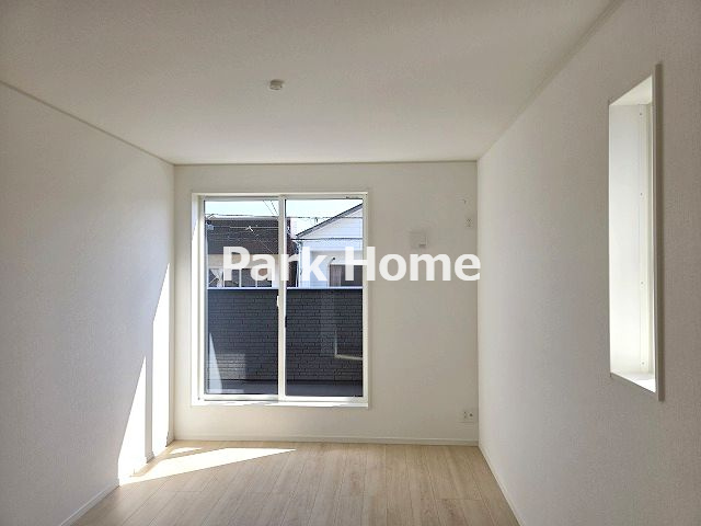 2F:6.5洋室