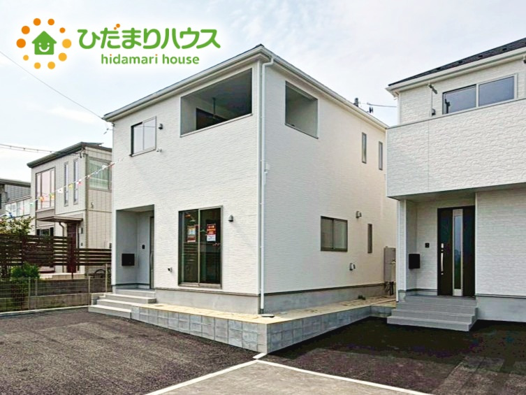 物件ID「307000081508」の写真