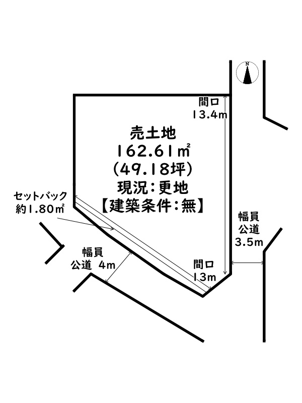 区画図：328000627574