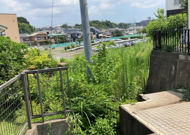 最寄り駅が近いなどの交通アクセスが良い土地だと暮らしやすいですよね。通勤・通学の観点から土地を選ぶことも大切です！自身や家族のライフワークからあったの物件を探しましょう！当社営業がお力になります！