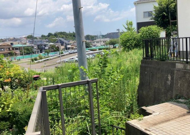 土地探しをしていると都市計画区域という言葉を目にすると思います。法律によって、都道府県知事や国土交通大臣が指定するエリアのことを指しており、都市計画区域は市街化区域と市街化調整区域に分けられています。