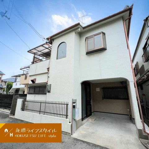 外観：327001692458