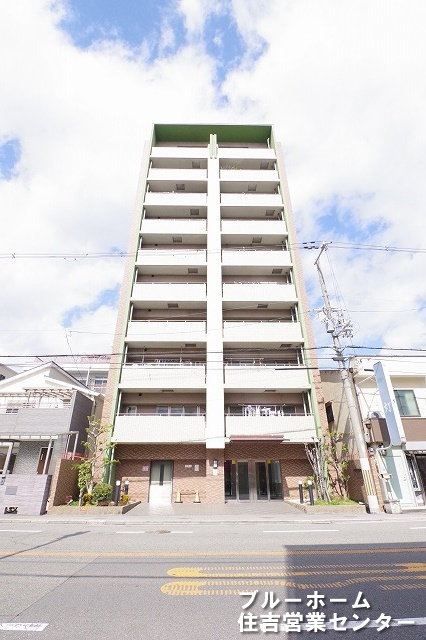 外観：327001689808