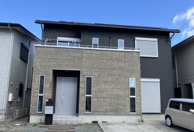 外観：330000085025