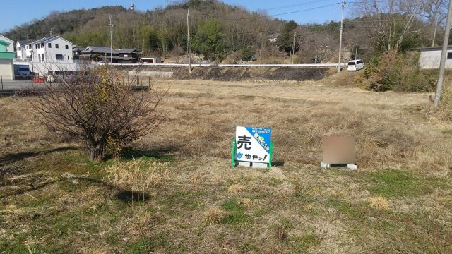 外観：328000624299