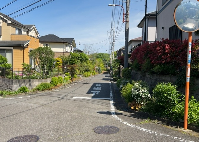 田園風景が味わえる土地に住みたい！海や山の見える自然豊かな土地に住みたい！などご要望に併せて当社営業がご提案させて頂きます。当社が抱えている数ある物件の中からお客様が納得する1件を一緒に探しましょう！