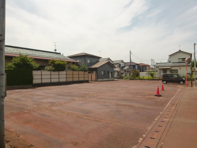 外観：315000027943