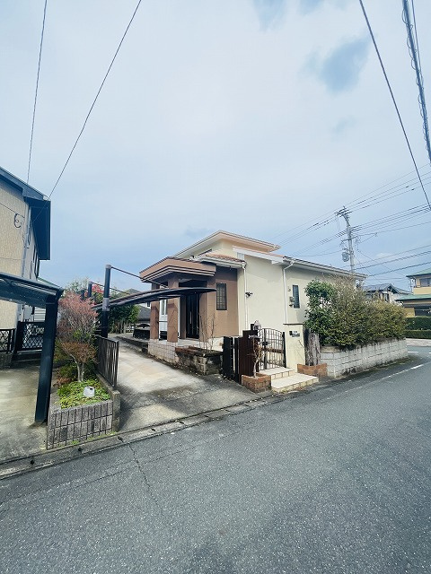 外観：340000278691