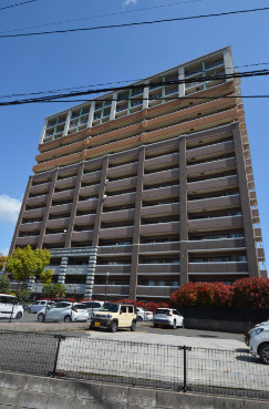 外観：340000275750